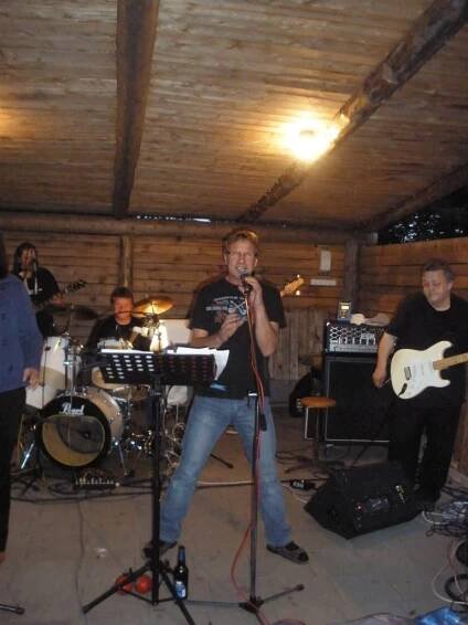 8.6.2012-Oldrock- Jeseník - Divis-audi