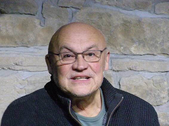 Jan Bárta - Wikiwand