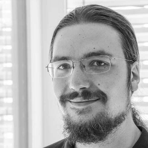Alexander Koch Webdesign & Entwicklung