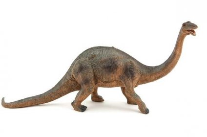 Hračky a zábava | Dinosaurus plast 47cm 6 druhů v boxu | E-shop zaměřený na sortiment pro děti a maminky.