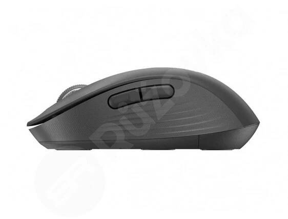 Bezdrátová Myš Logitech Signature M650