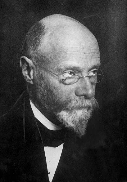 Súbor:Prof Einthoven, SFA001006633.jpg