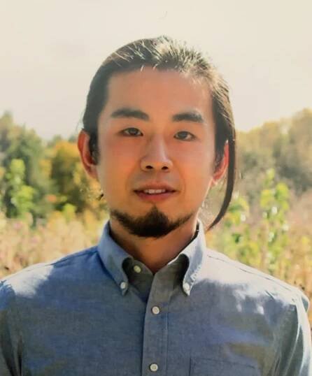 Our Postdoctoral Trainees | Biochemistry & Cell Biology