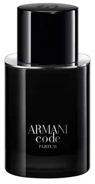 GIO Armani Code Parfum