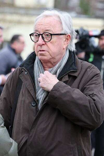 Jiří Lábus