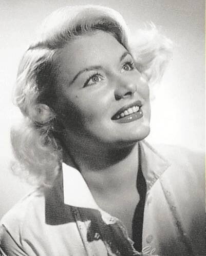Barbara Payton - Wikipedia