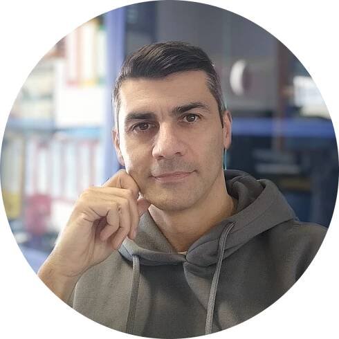 Local Organizing Committee | The Local Pangenome 2023