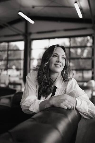 About - Emily Jones Photography