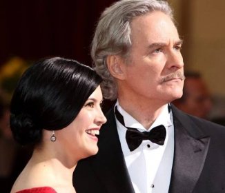 20 Things You Never Knew About Kevin Kline