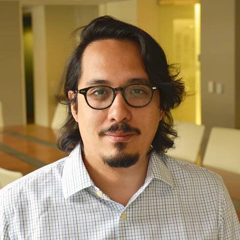 Priority Theme Spotlight: Omar García-Ponce and Isabel Laterzo – EGAP