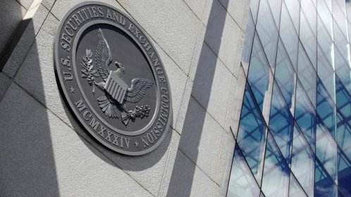 SEC: US-Börsenaufsicht genehmigt Bitcoin-Fonds