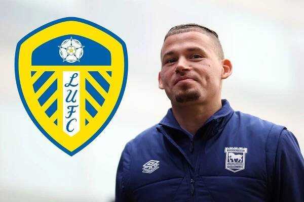 Sheffield United FC Transfer News, Rumours & Gossip | CaughtOffside