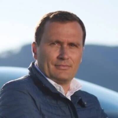 Jakub Jánský