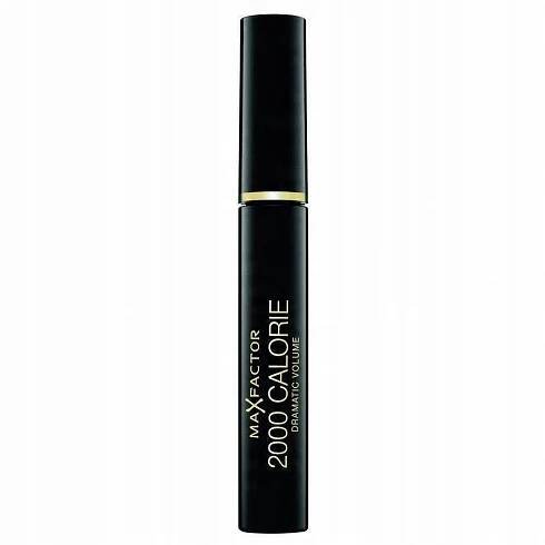 MAX FACTOR Maskara 2000 CALORIE