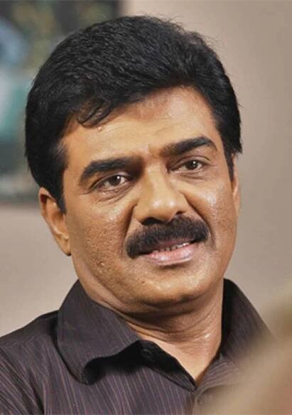 Vijayaraghavan: Movies, Photos, Videos, News, Biography & Birthday | Times of India