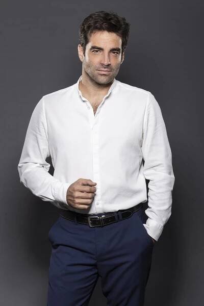 fernando_corral012