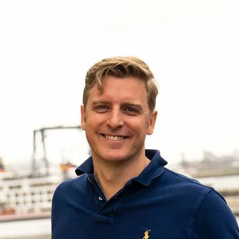 Über uns – DE Changepoint Advisory – Kultur. Agilität. Veränderung.