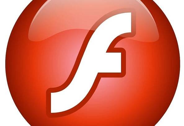 Nebezpečné chyby mají Flash Player, Acrobat i Reader. Piráti je mohou zneužít