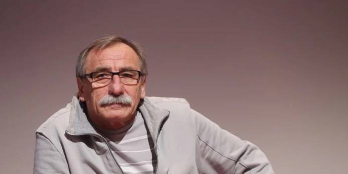 Pavel Zedníček truchlí kvůli synovci