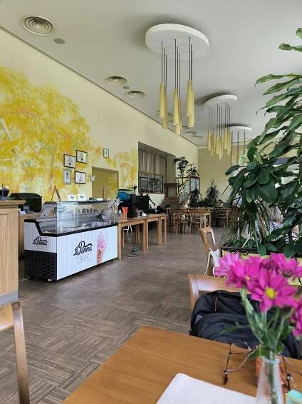 Fotografie - 29.05.2024