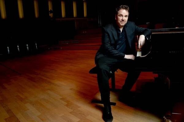 Gallery - Florian Weber Official
