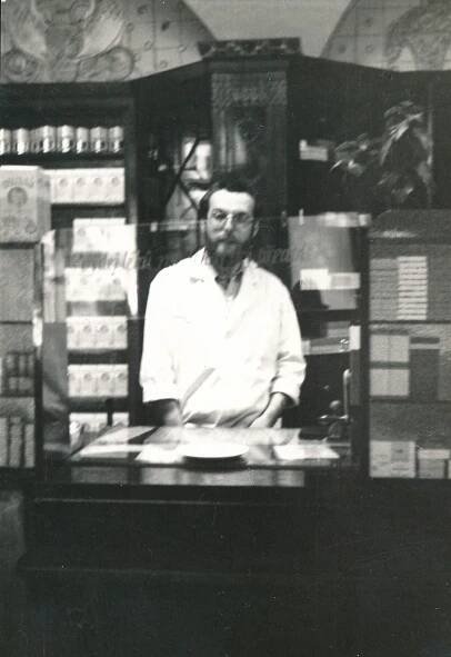 Jaroslav Kraus (1951)