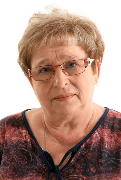 Vedení nemocnice - Psychiatrická nemocnice Horní Beřkovice