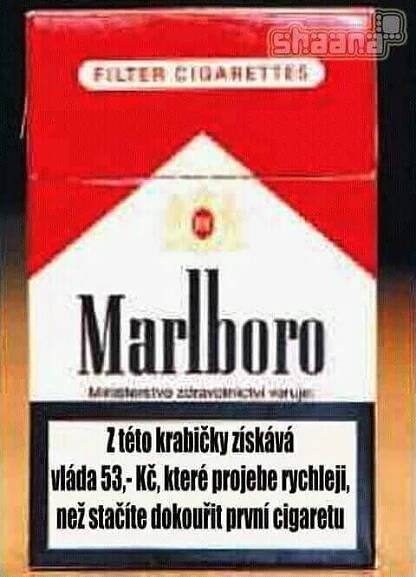 Marlboro