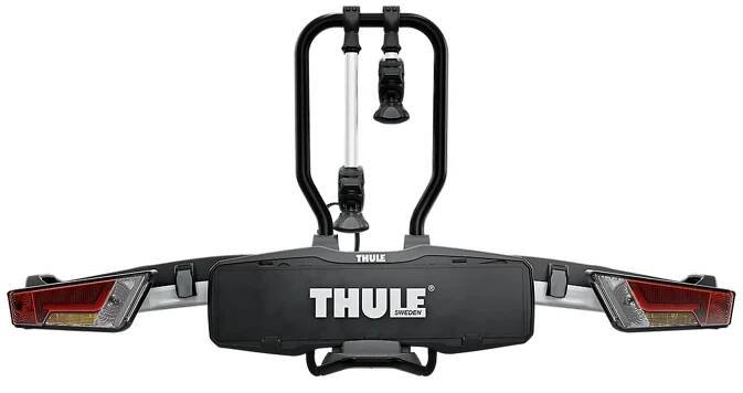 Thule EasyFold XT 933 pro 2 kola od 18 490 Kč