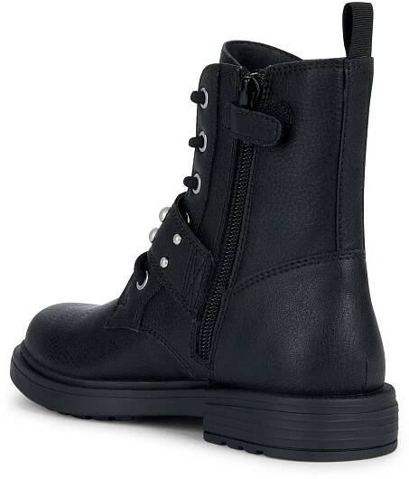 Geox J ECLAIR G. D