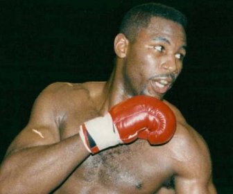 Lennox Lewis Biography - Facts, Childhood, Family Life & Achievements