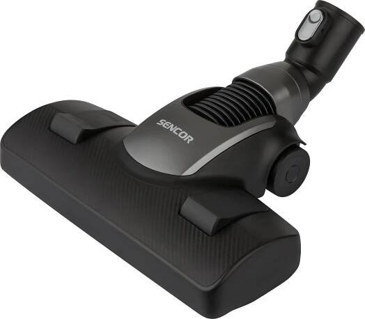 Miniatura produktového obrázku pro navigaci v galerii