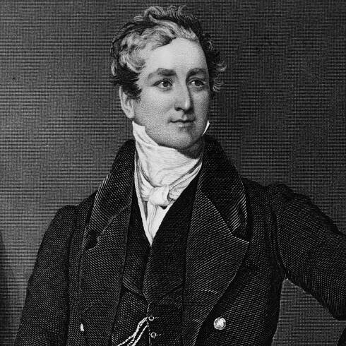Brexit’s historical parallels aren’t as obvious for the Conservative Party as you might think