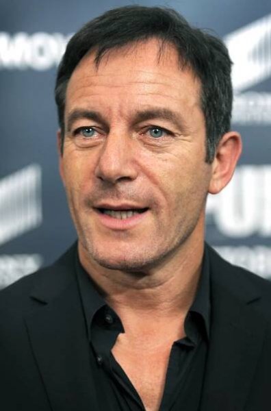 File:Jason Isaacs 2014.jpg - Wikimedia Commons
