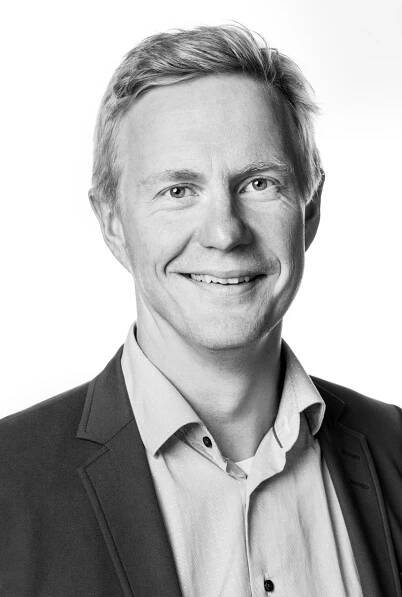 erik