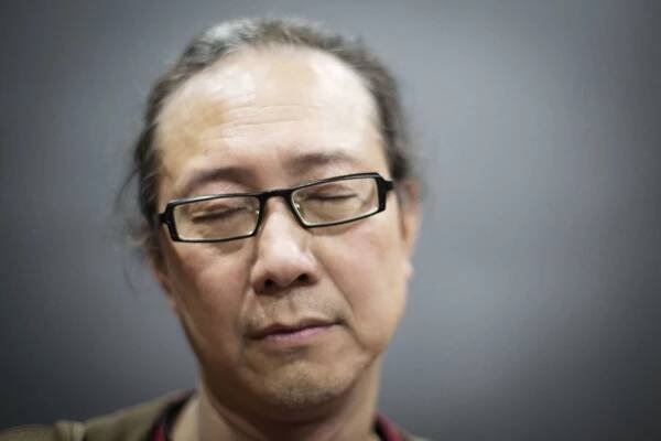 http://xiaokexzihanarchive.com/files/gimgs/22_img9070.jpg