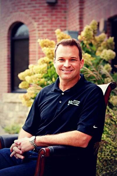About Us | Tahlequah, Ok | Downtown Family Dentistry