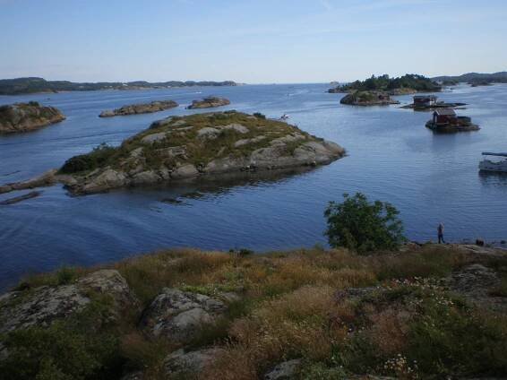 sandefjord