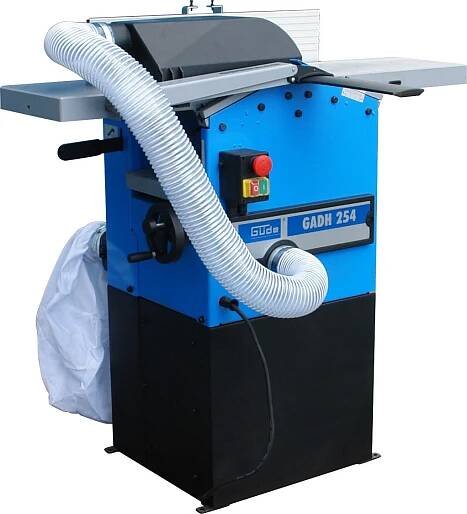 GÜDE GADH 254/400V 55059