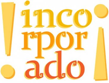  Incorporado serves to provide an inclusive space for Latinx individuals within The Corp. It engages in dialogue regarding current issues within Latinx communities, values the current Latinx individuals working in The Corp, and strives to maintain ex