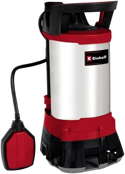 Einhell GE-DP 7935 N-A ECO 4171460