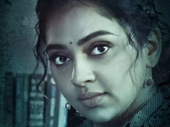 Lakshmi Menon granted protection from arrest in alleged techie abduction case