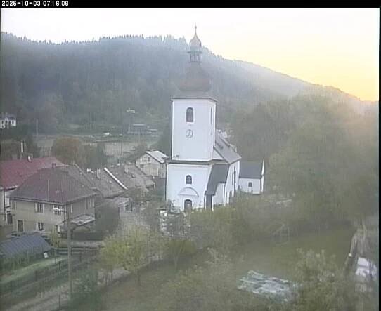 Rejštejn