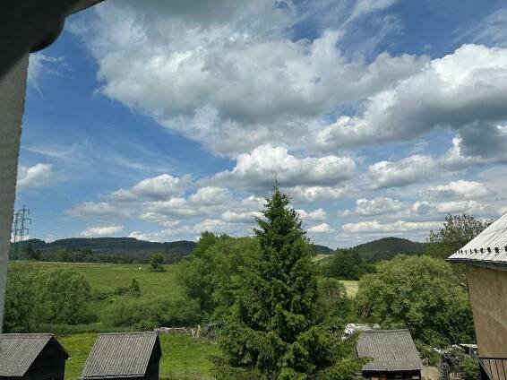 Pronájem bytu 2+1 Vyšší Brod 8 000 Kč za měsíc, foto 5
