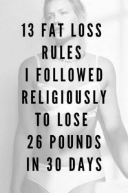 Lose Weight In A Month, Need To Lose Weight, Weight Help, Free Weight, Weight Loss Secrets, Weight Loss Plans, Losing 10 Pounds, Losing Me, Losing Weight