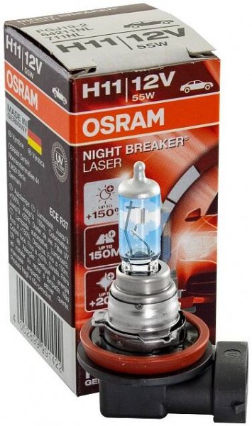 Obrázek 42 z 65