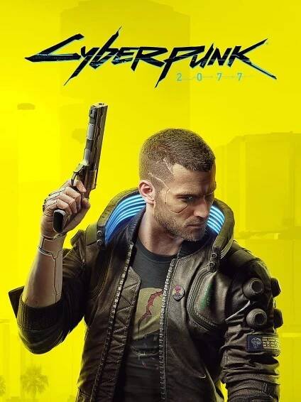 Cyberpunk 2077 GOG (Digitální stahování) - ProductKeys.cz