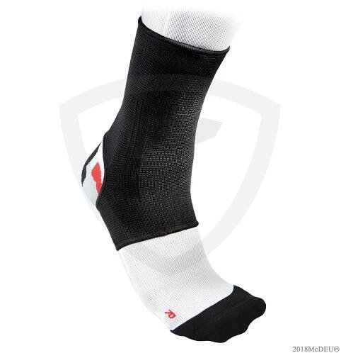 McDavid 511 bandáž na členok - Florbal.com