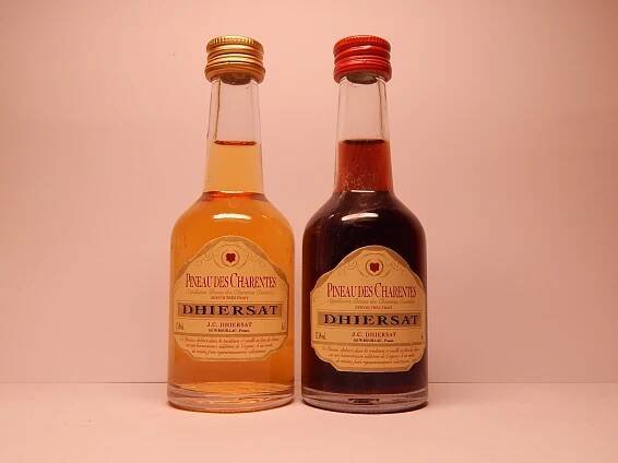 Cognac - Others 