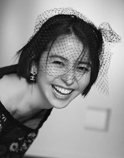 Masami Nagasawa